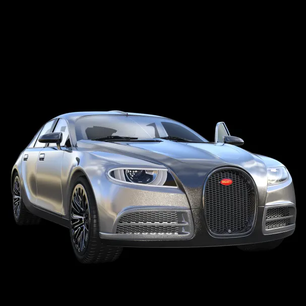 ΓΟΥΙΝΖ Καζίνο Εφαρμογή Android/iOS